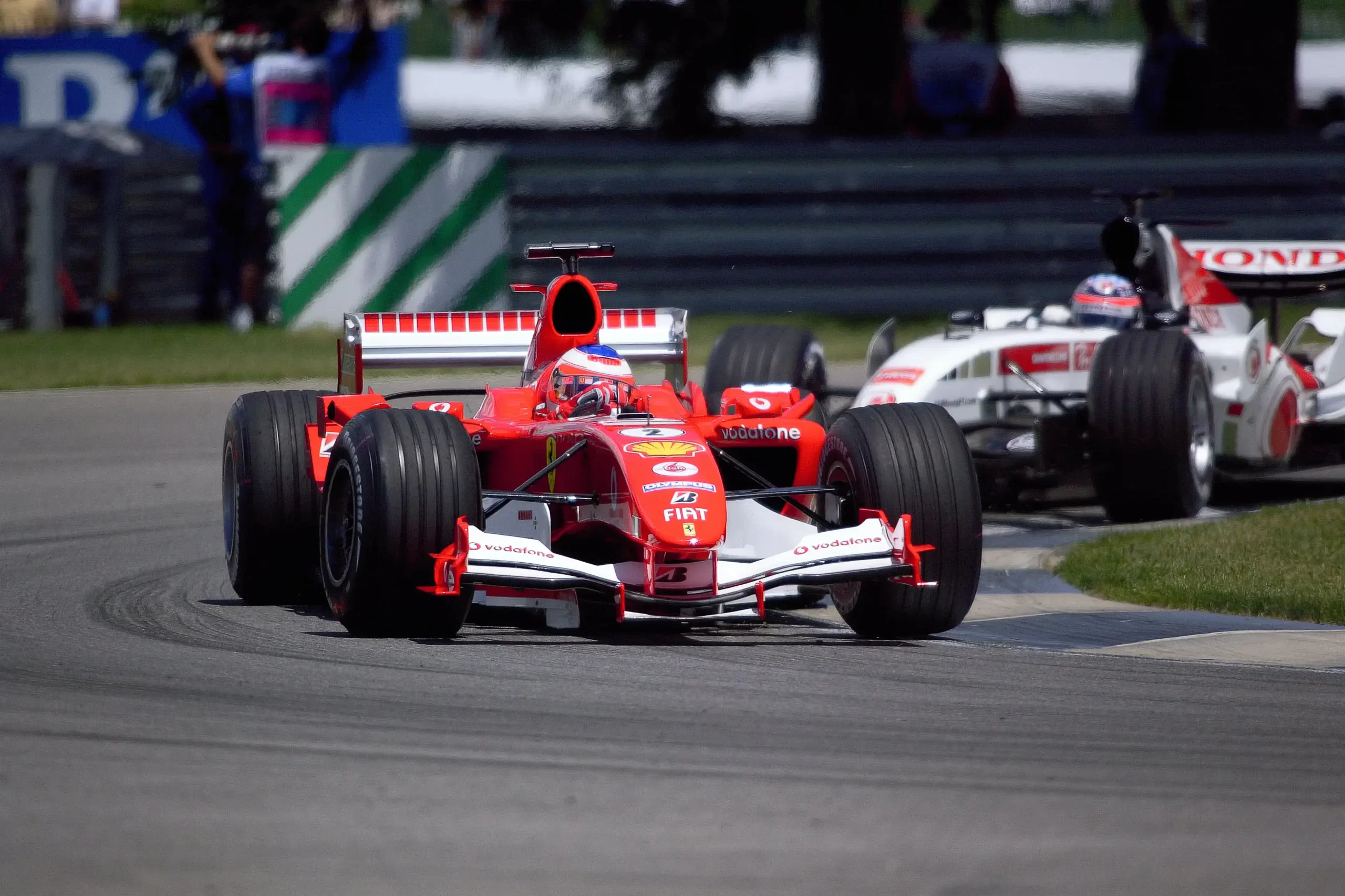 Verstappen Formula 1