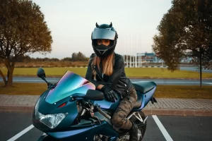 Top 10 najbolji motorcikala za 2023