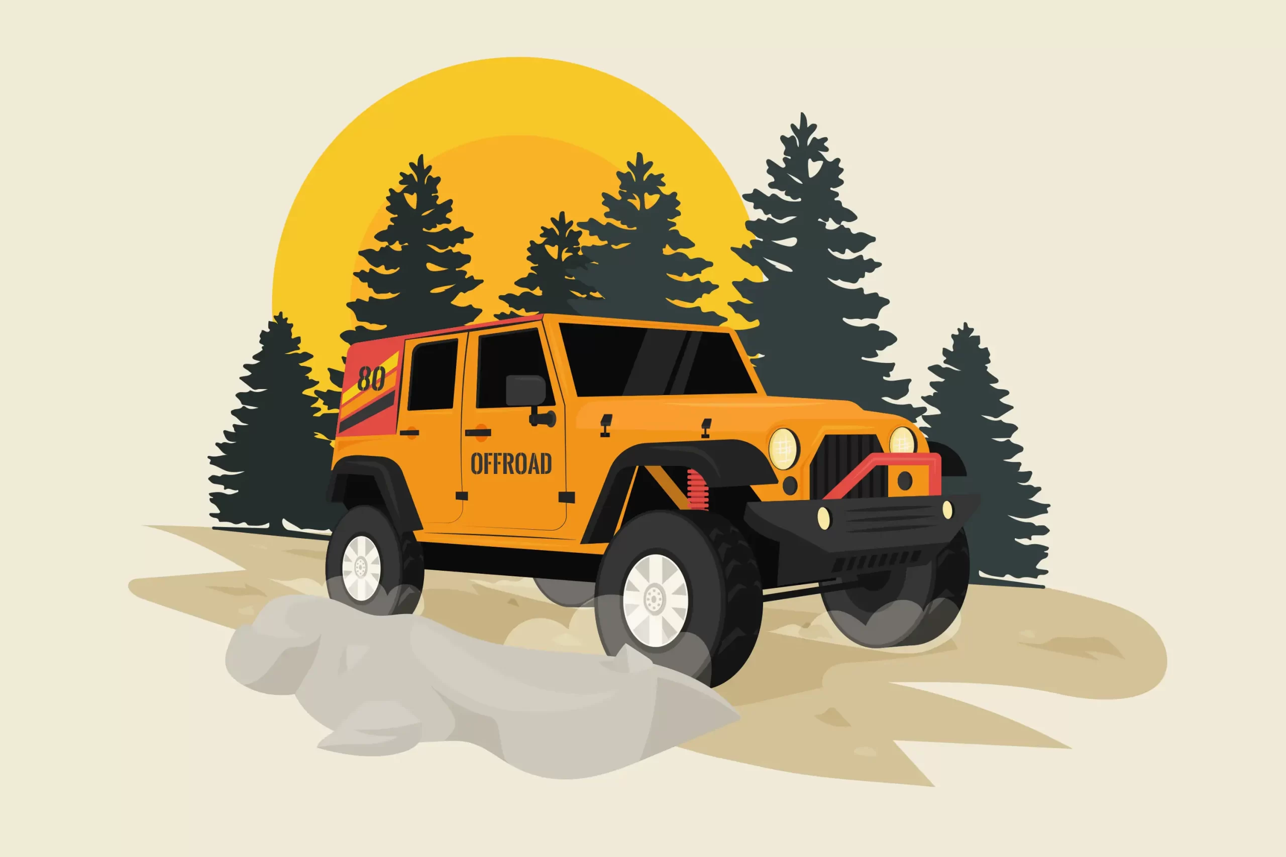 Top 10 najboljih pick up i trucks
