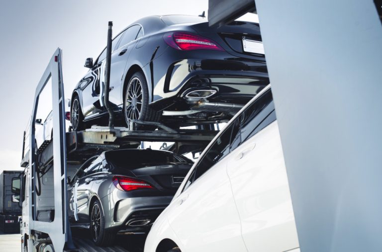 Problemi evropske auto-industrije: Nije samo do električne tranzicije, uzroci su brojni